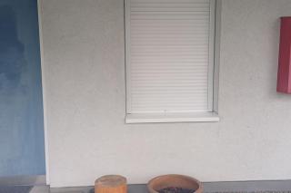 Familienfreundliche Wohnung Bregenz, Österreich - Bregenz - 8