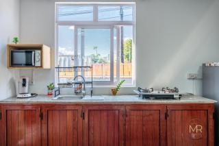 Tropical Paradise in Palma Mauritius - 2