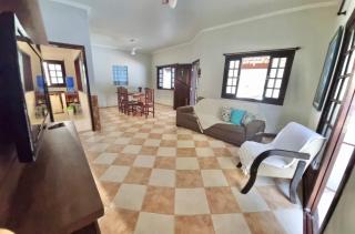 Casa em condomínio de frente à Praia Mococa Caraguatatuba - Caraguatatuba - 2
