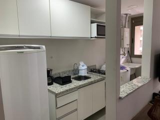 Via Premiere - Rio de Janeiro - 7