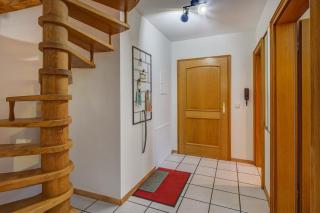 Moderne Maisonette mit Garten - Unterschleißheim - 1