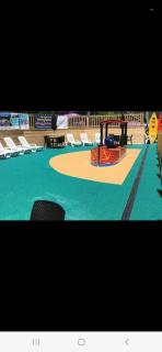 18 Sea Valley Bideford Bay Park Dean - 4