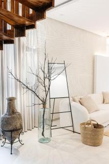 Luxurious Villa Ksenia with Pool Murter - Murter - 2