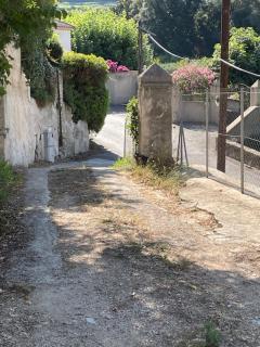 Azur Appart 4 pers - Parking - Terrasse - 10min du centre - Cassis - 1