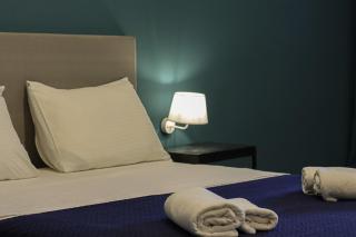 Elegant 2BR in Old Tbilisi - By Wehost - Tbilisi - 2
