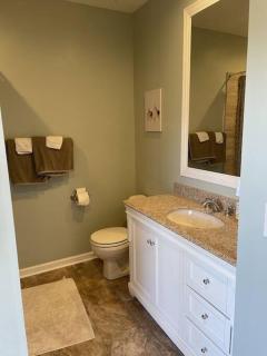 Smokey Mountain Getaway - new renovation - Mountain Views with Sunsets - Whittier - 1
