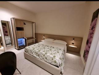 GRAFEA Apartment&Rooms Catania - Catania - 9