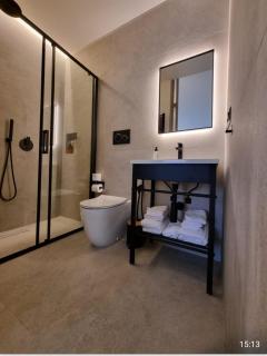 GRAFEA Apartment&Rooms Catania - Catania - 6