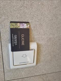 GRAFEA Apartment&Rooms Catania - Catania - 5