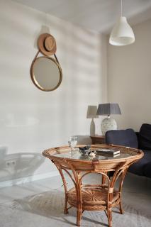 Apartamenty.in Jurata - 4