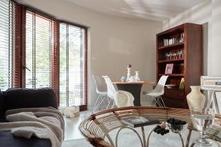 Apartamenty.in Jurata - Jurata - 6