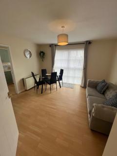 Bridge View - Widnes - 6