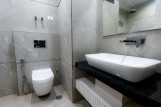 Hotel Elinor By Dazzling Hotels & Resorts - Agra - 2