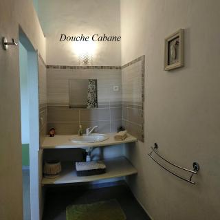 La Sarriette - Chambres d'hôtes et gîte d'étape à Eygalières - Eygalières - 2
