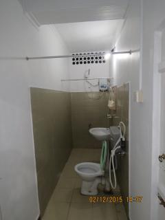 Blue Haven Guest House - 7