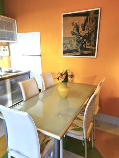 Apartman "SARAH" - One apartment house - Trogir - 4