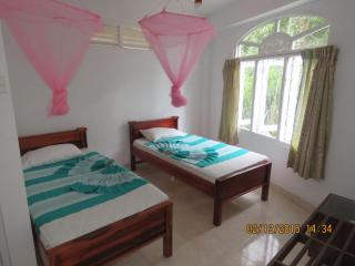 Blue Haven Guest House - 6