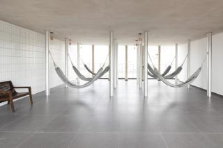 BHomy VN Caneca 2 - 9