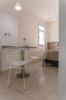 Alegria Apart - 3