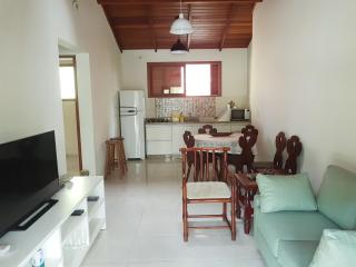 Vila Figueiredo das Donas - Bombinhas - 1