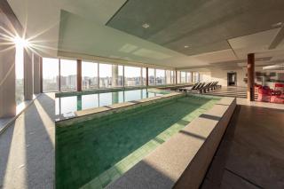 BHomy Eucaliptos - 9