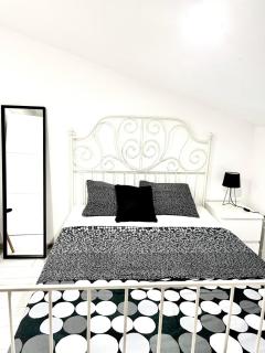 Apartma Teja-Dekani - 6