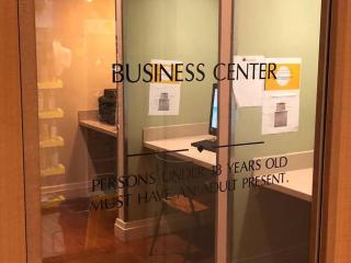 Luxe Hollywood Beachfront Condo - 3