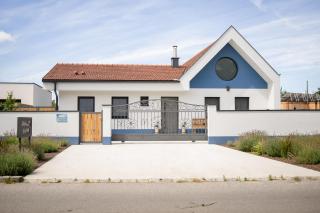 CHALET-KOPPI - 9