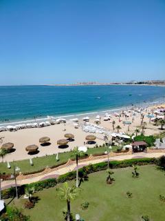 المعموره الشاطئ - 5