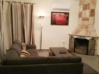 Luxury 4 bed villa Paphos - 8