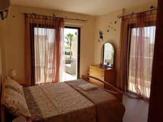 Luxury 4 bed villa Paphos - 5