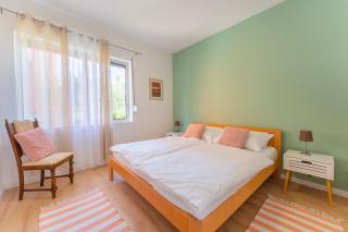 Family Apartments Zadar - 1