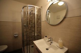 CIASA ELSA Mountain Apartments - 3