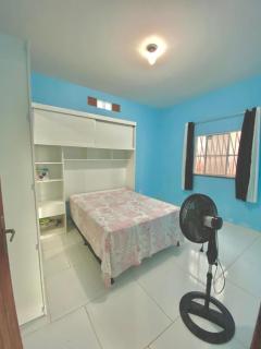 Casa em Jacuípe - 2