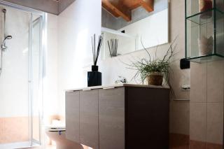 15 min Padova Appartamento Moderno Travato - Legnaro - 5