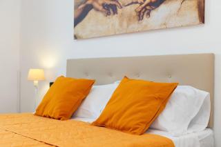 BGY Airport 10Min - Casa Moderna con Ampio Balcone - Bergamo - 4