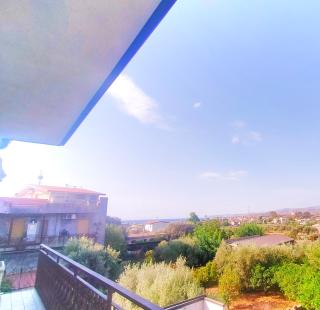 CasaTreFontane - 0