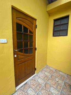 Suíte 4 , confortável em Ilhabela - Ilhabela - 9