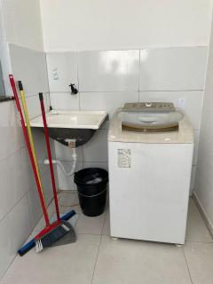 Casa em Petrolina otima localização - Petrolina - 9