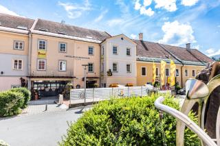 Brauhaus zu Murau - Murau - 4