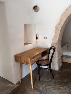Trullo Teresa - Ceglie Messapica - 4