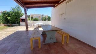 Trullo Teresa - Ceglie Messapica - 1