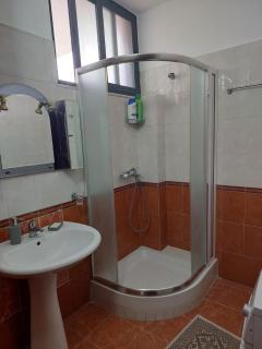 Elois Center Apartament - Tirana - 1