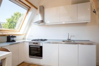 Hertog D - Eindhoven - 5
