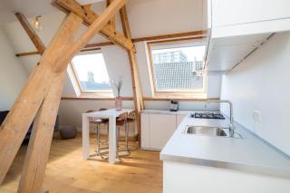 Hertog D - Eindhoven - 2