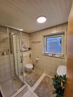 2 Zimmer Appartment in Crailsheim - 2