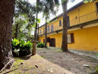Appartamento Frida - Angera - 9