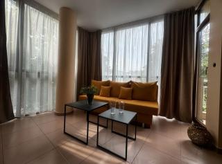 Guest House FAMILY - Plovdiv - 7