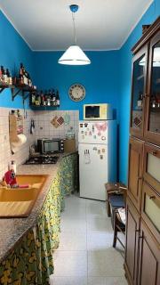 La Casa del Postino-Arte&Natura - SantʼAngelo di Brolo - 6