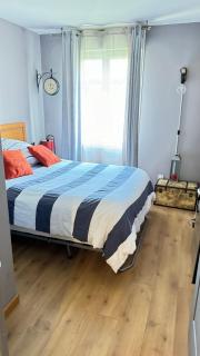 Appartement 4 pièces proche Paris et Disneyland - Fontenay-sous-Bois - 1
